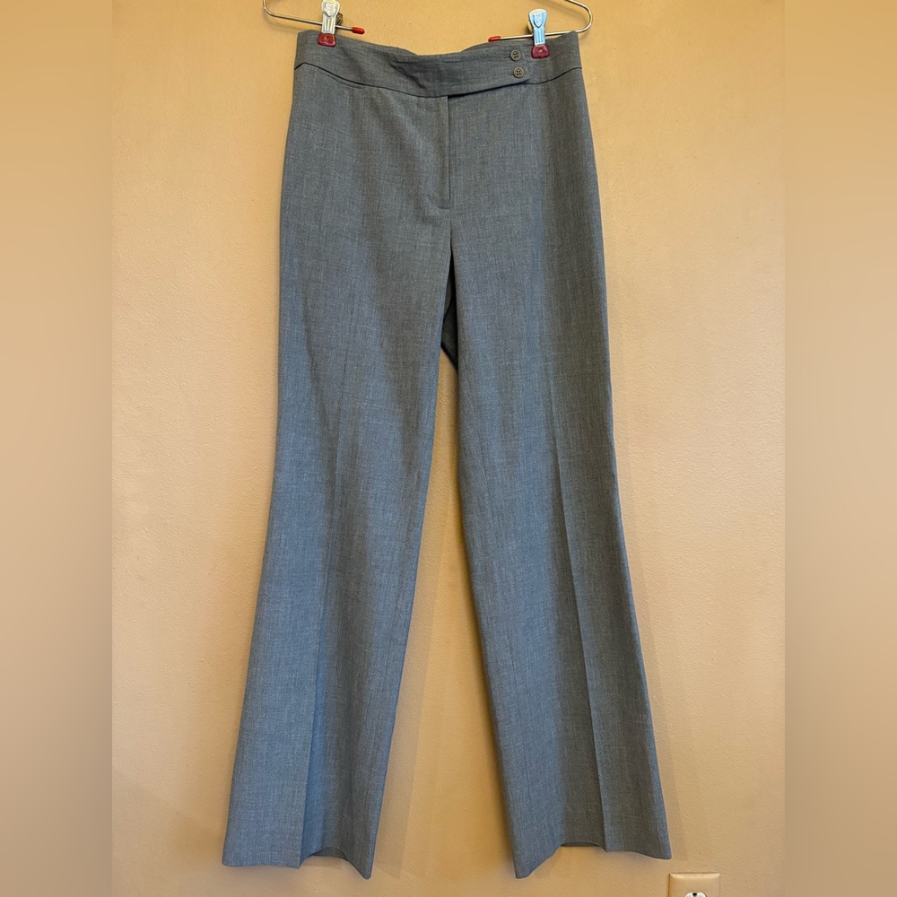 Ann Taylor Dress Pants